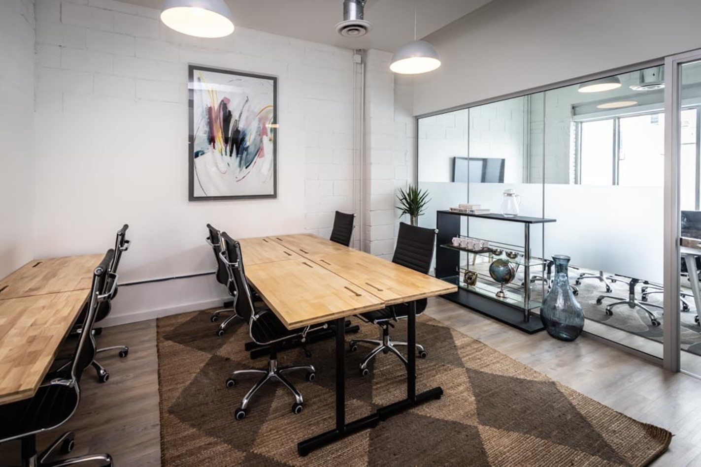 Office146 image 5