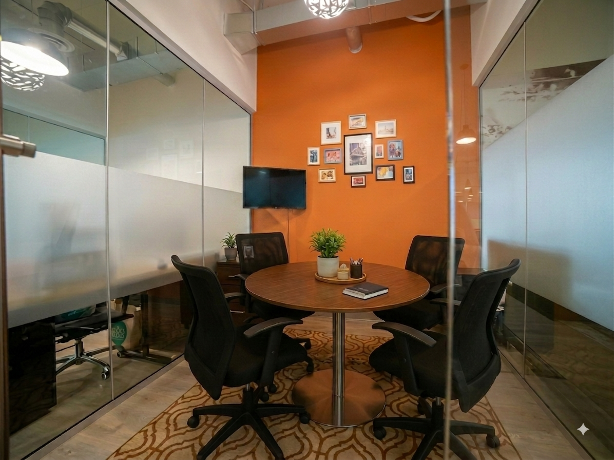 Office146 image 5