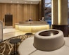 Plaza Premium Concept Lounge (Domestic Departures, Pre-security) image 1