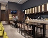 Plaza Premium Concept Lounge (Domestic Departures, Pre-security) image 3