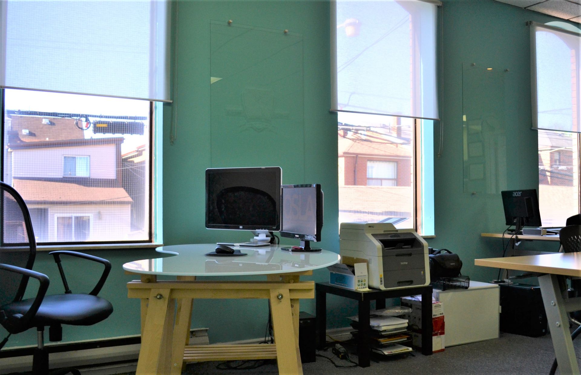 QSLA Learning Centre image 2