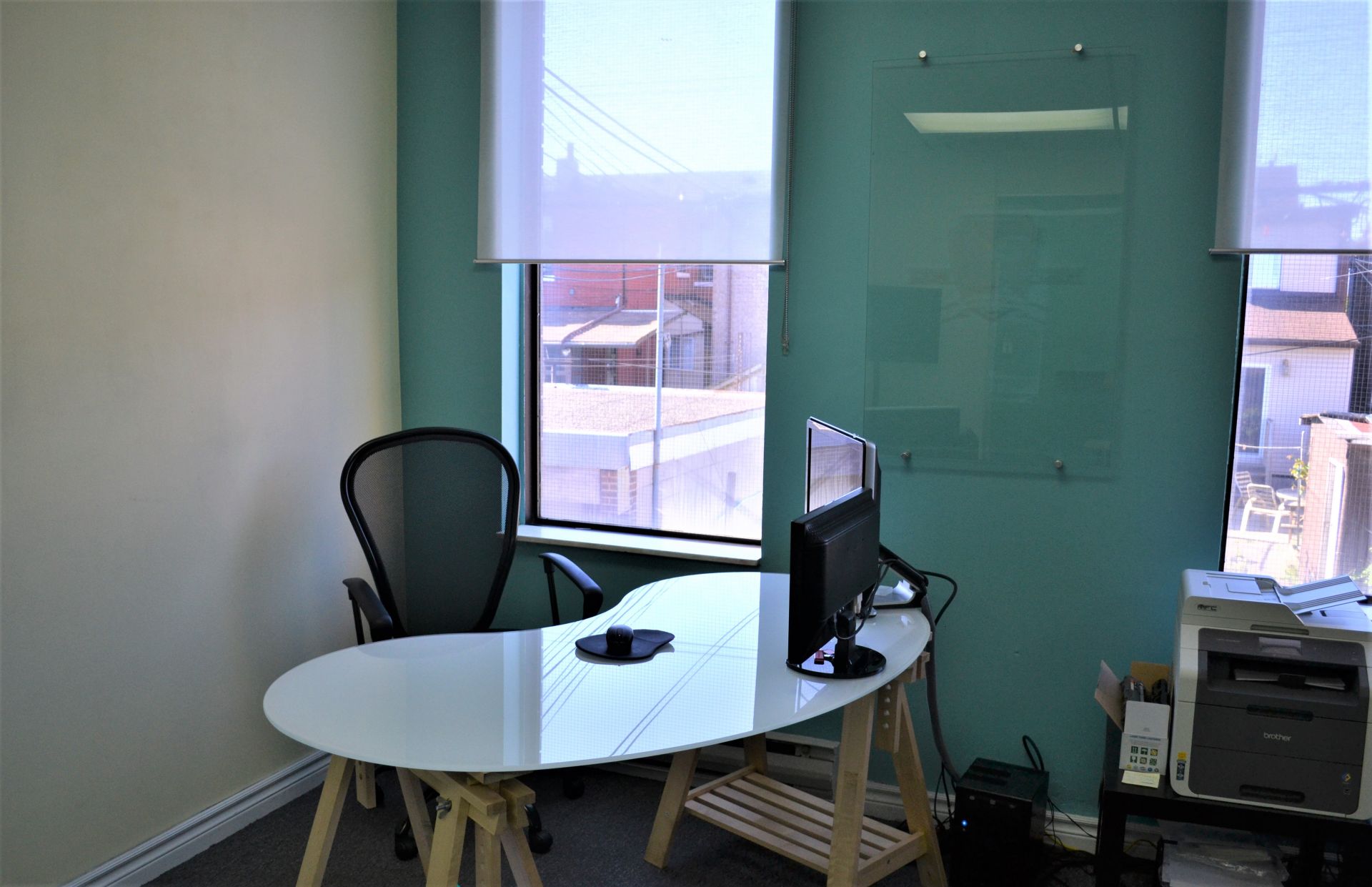 QSLA Learning Centre image 3