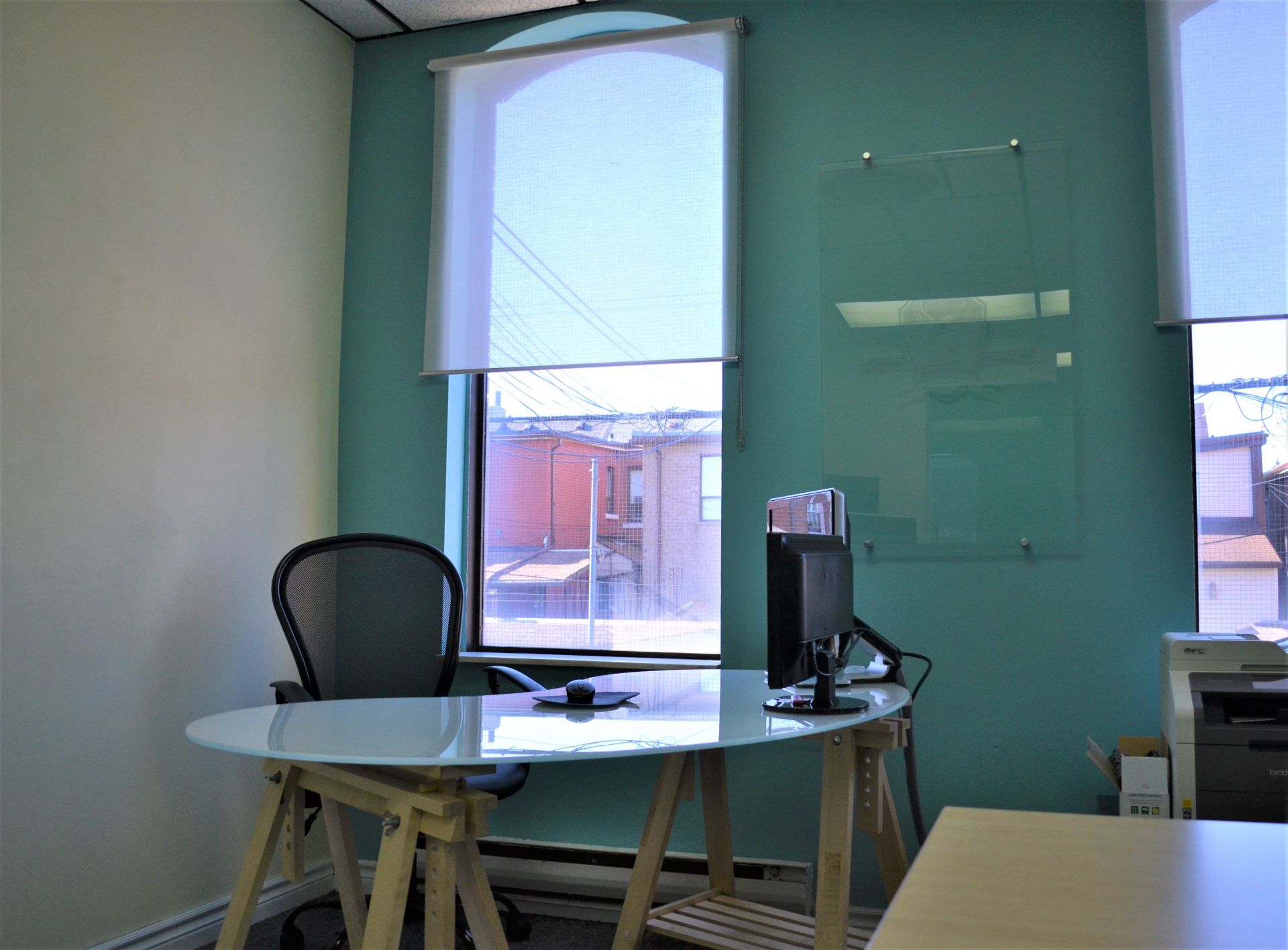 QSLA Learning Centre image 5