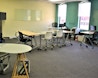 QSLA Learning Centre image 0