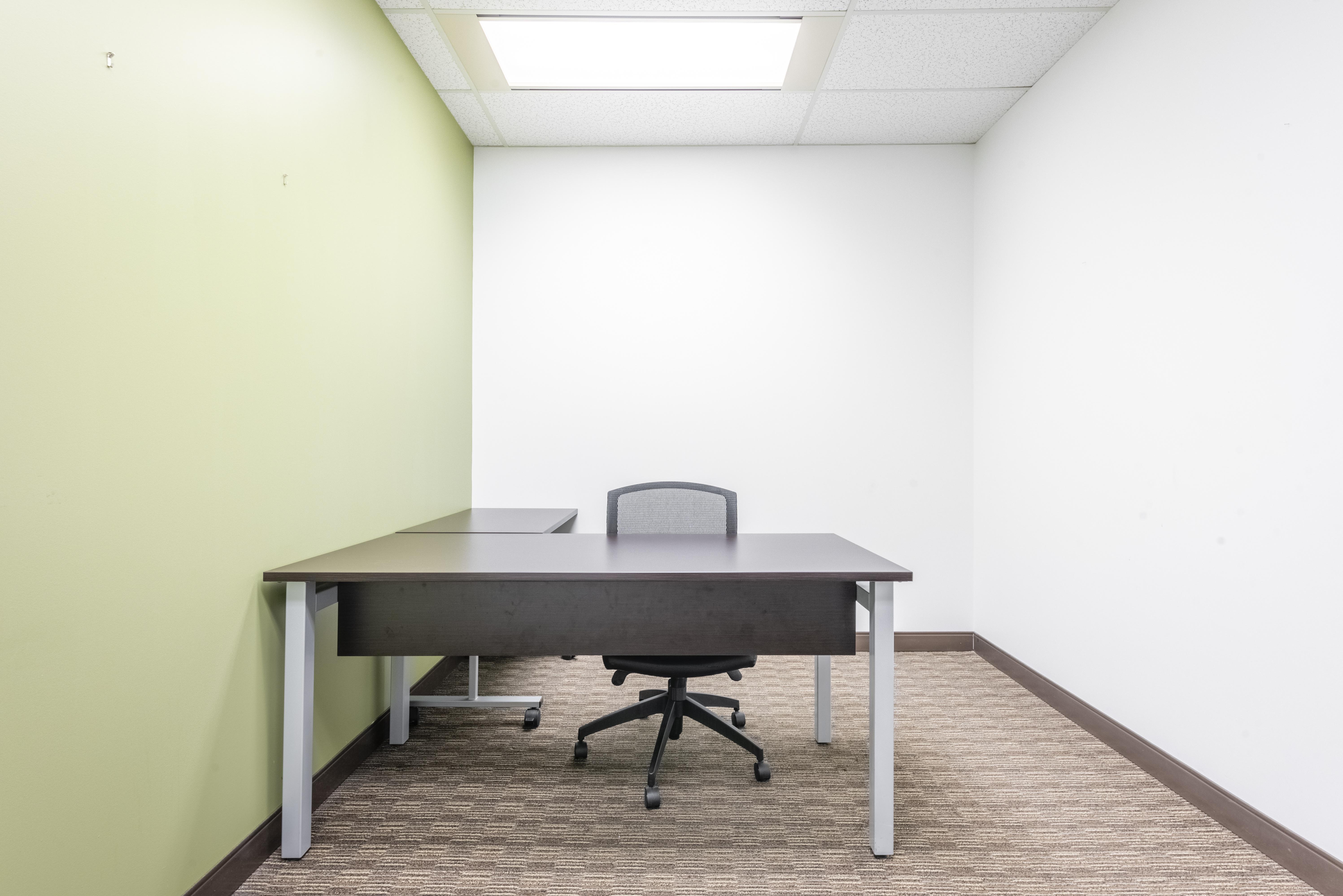 Regus - Ontario, Toronto - Islington Station image 3