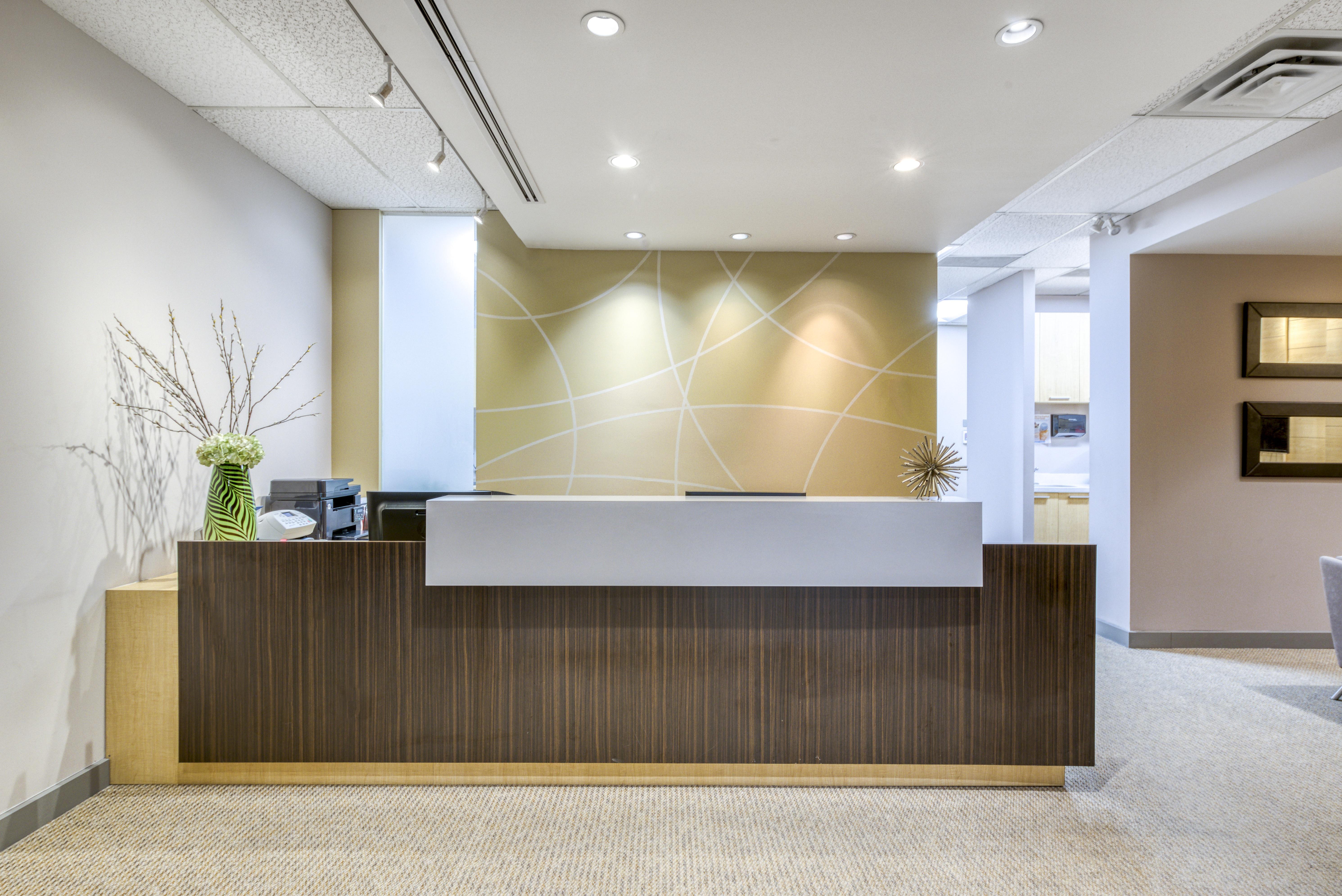 Regus - Ontario, Toronto - Midland Avenue image 2