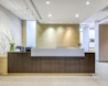 Regus - Ontario, Toronto - Midland Avenue image 1