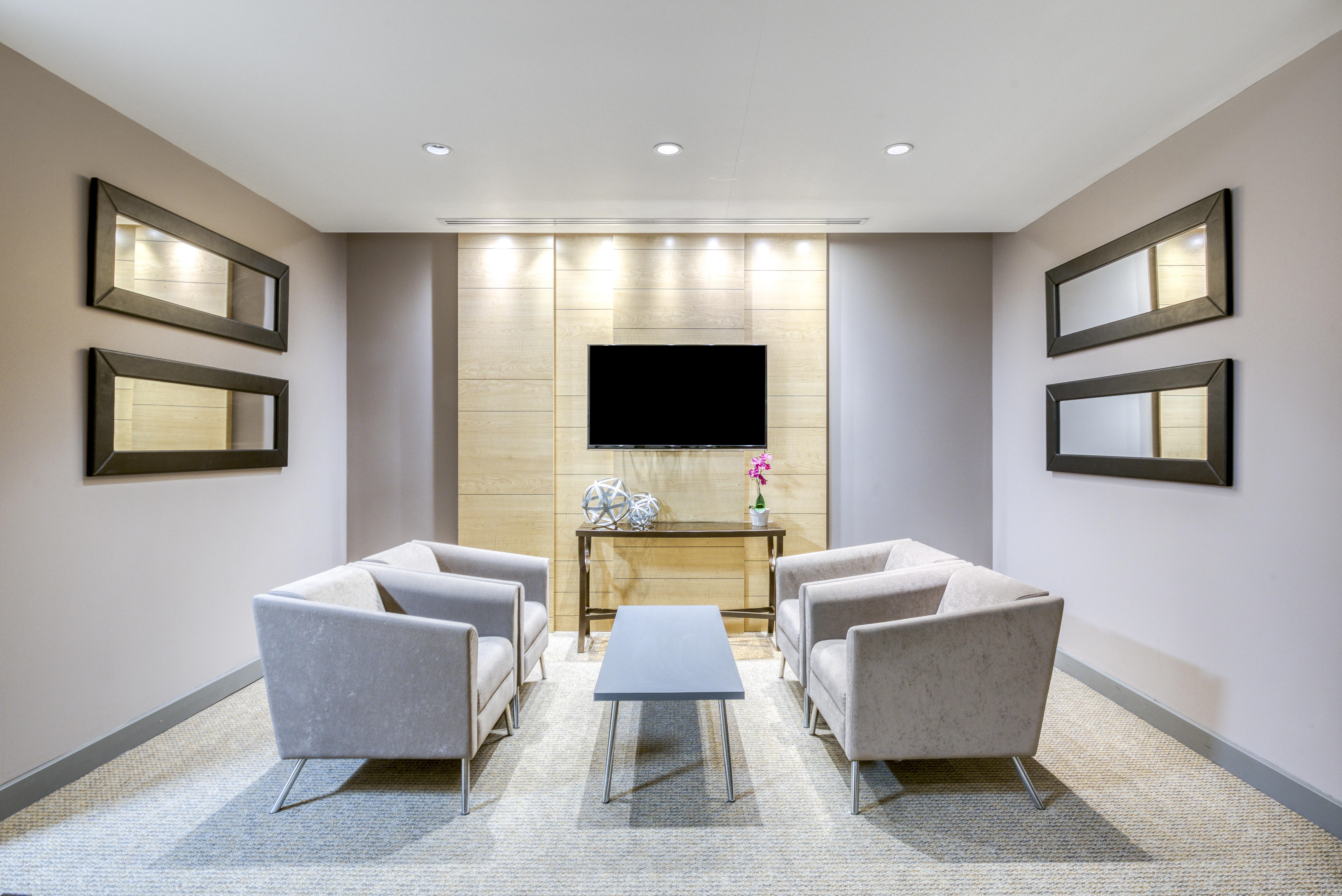 Regus - Ontario, Toronto - Midland Avenue image 5