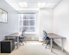 Regus - Ontario, Toronto - Queen & Bay image 3