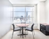 Regus - Ontario, Toronto - Queen & Bay image 0