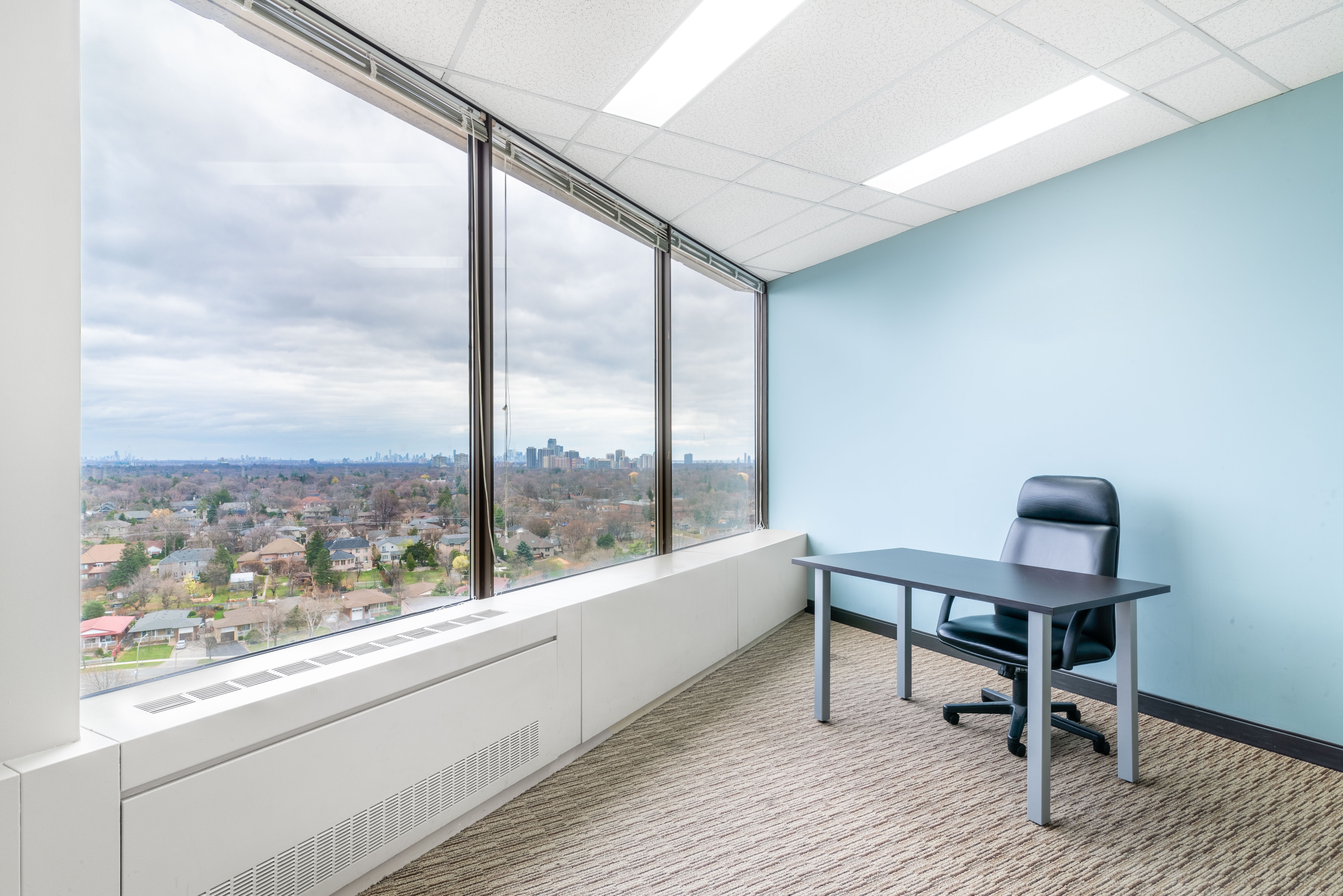 Regus - Toronto - West Toronto - Etobicoke image 3