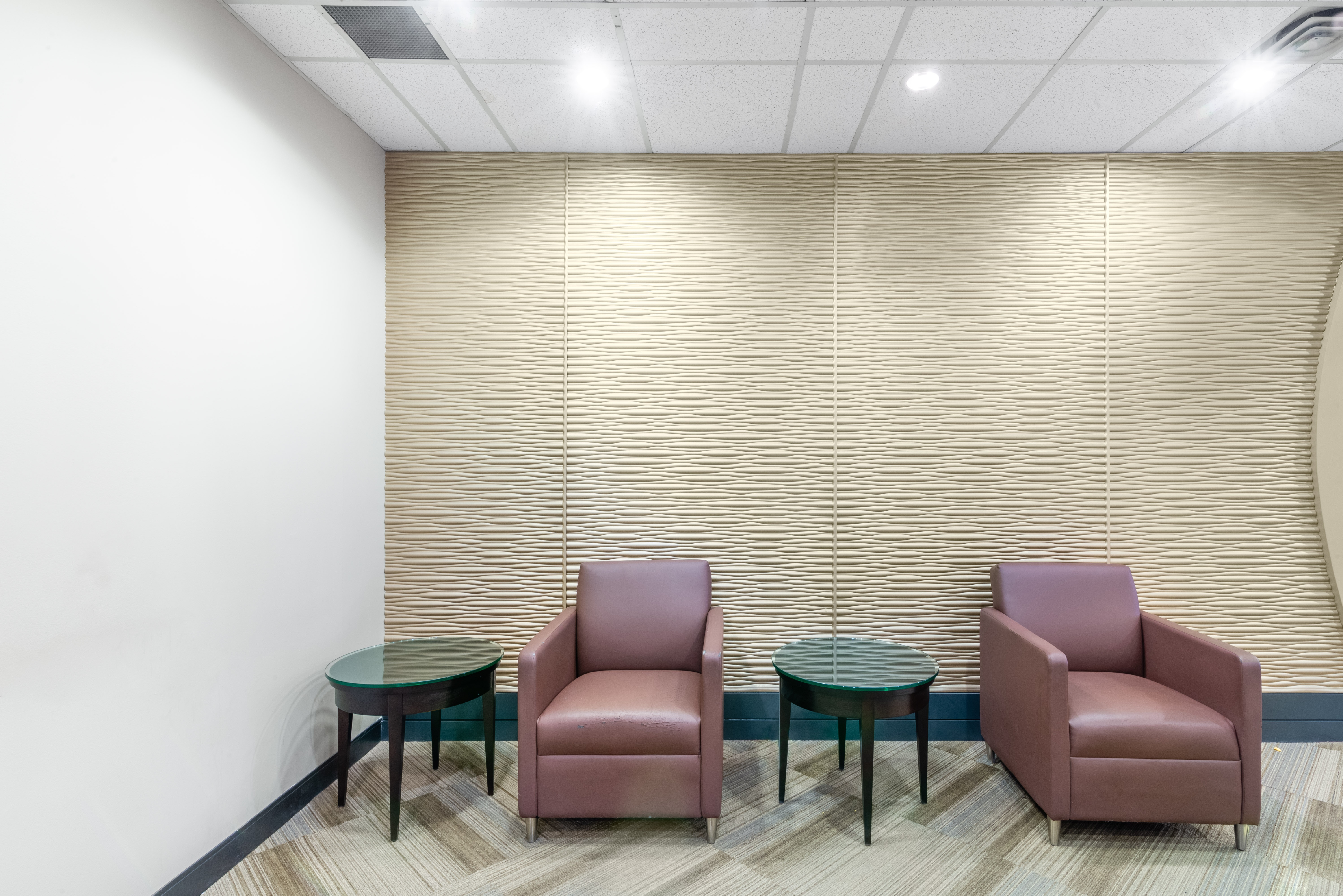 Regus - Toronto - West Toronto - Etobicoke image 5