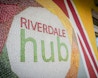 Riverdale Hub image 3