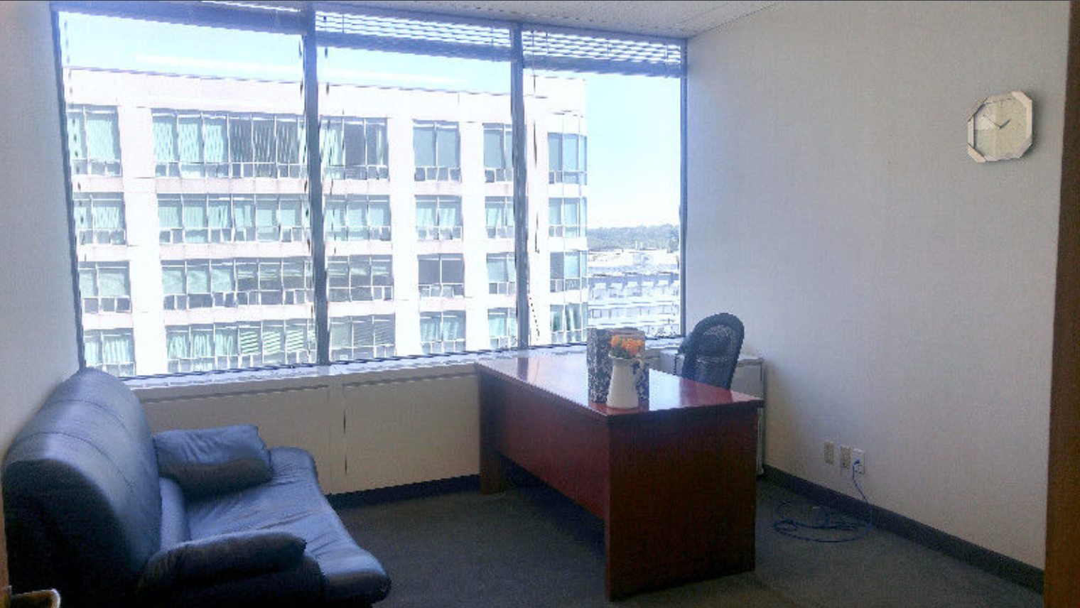 Rosedale Coworking image 2