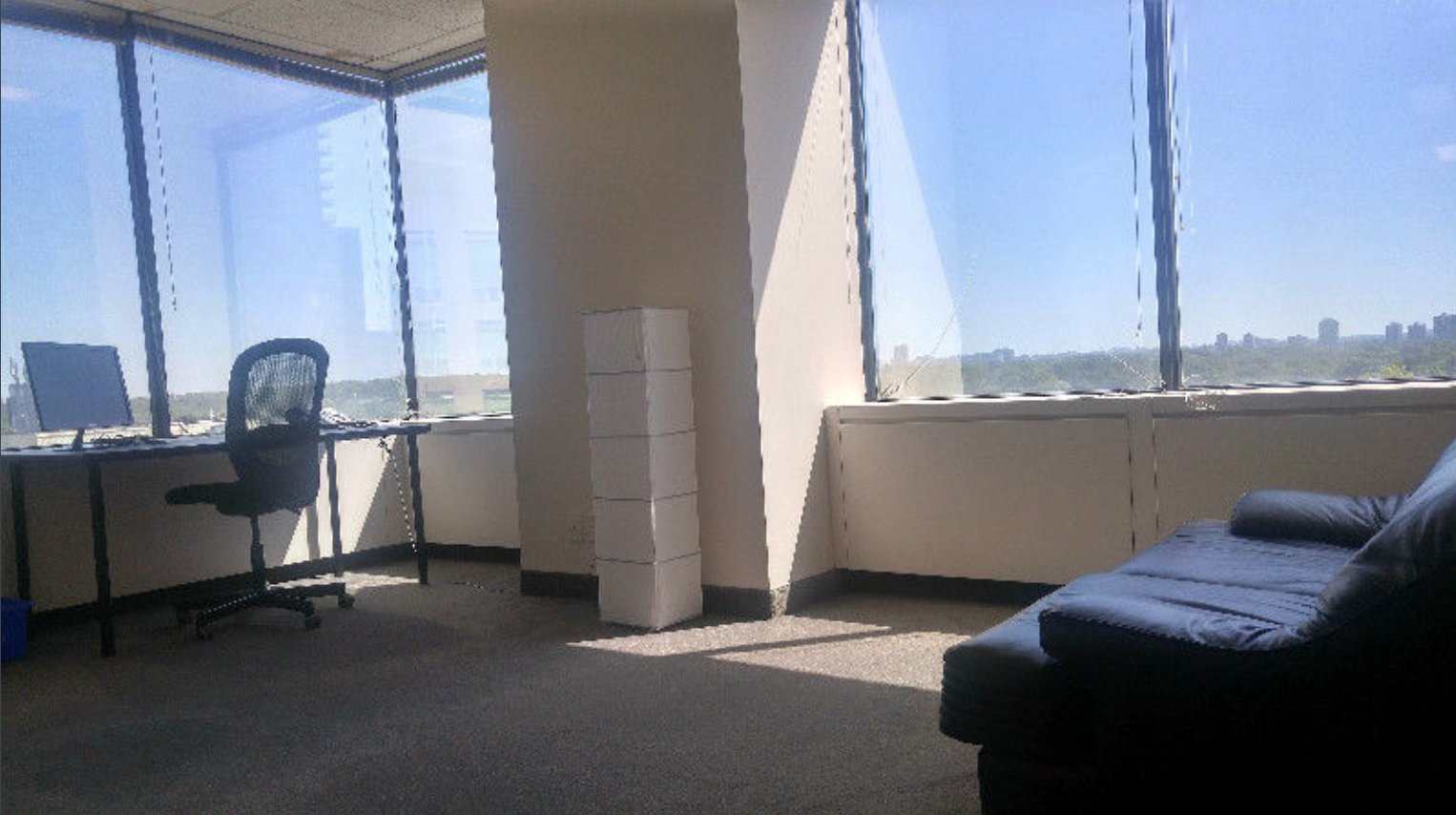 Rosedale Coworking image 4