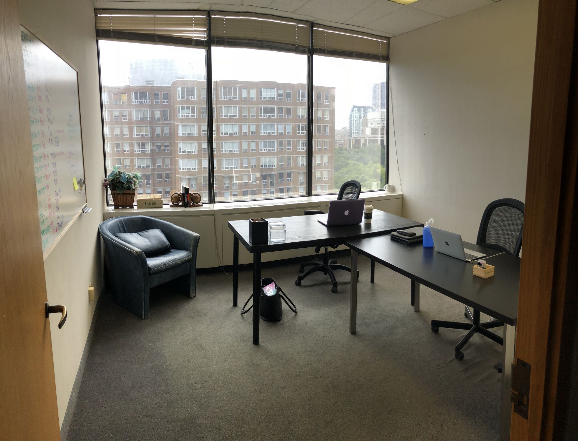 Rosedale Coworking image 3