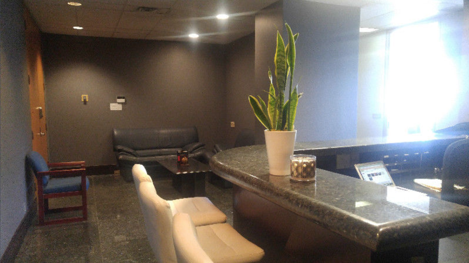 Rosedale Coworking image 5