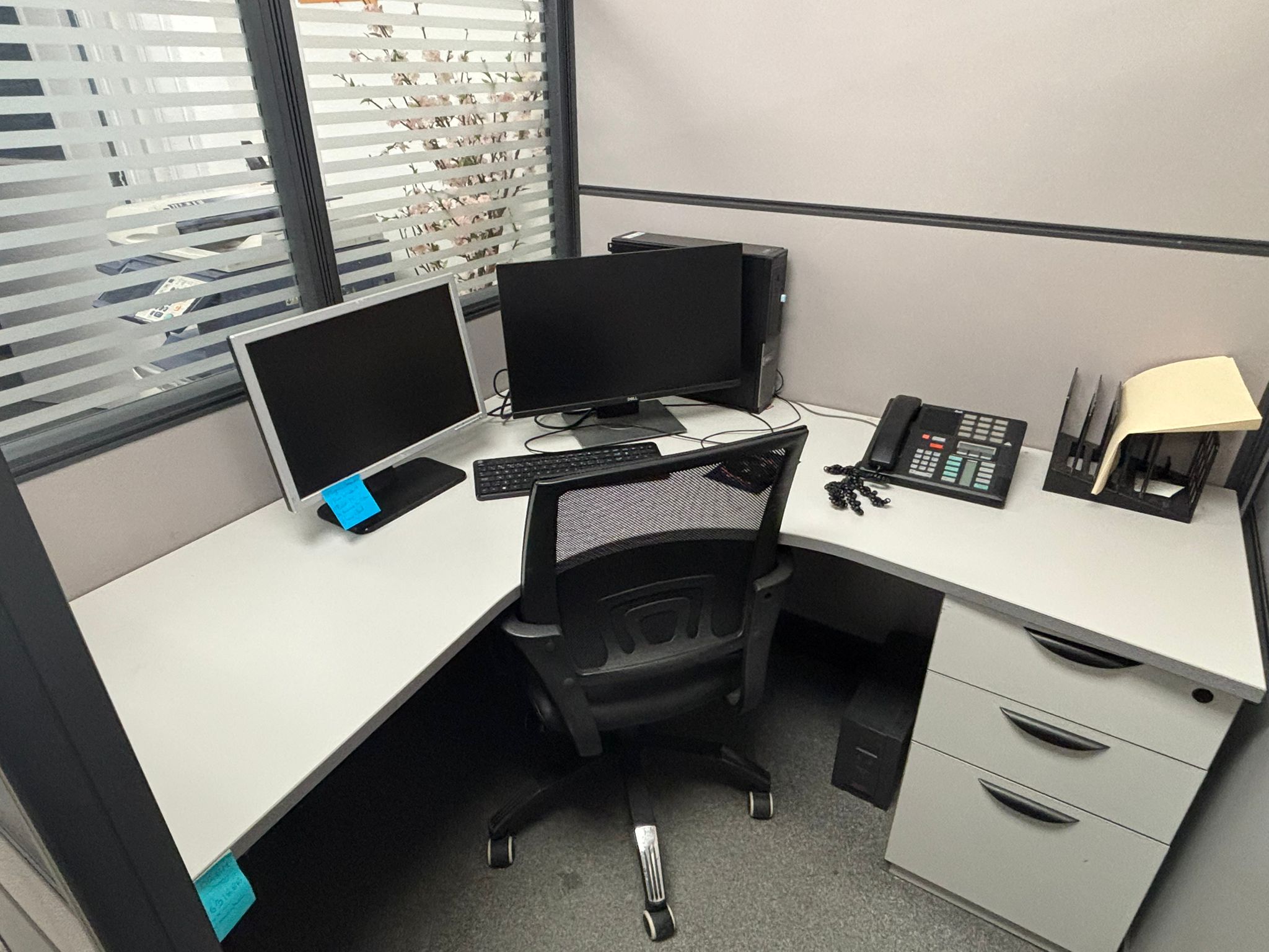 Scarborough - Find Your Perfect Coworking Space Today image 2