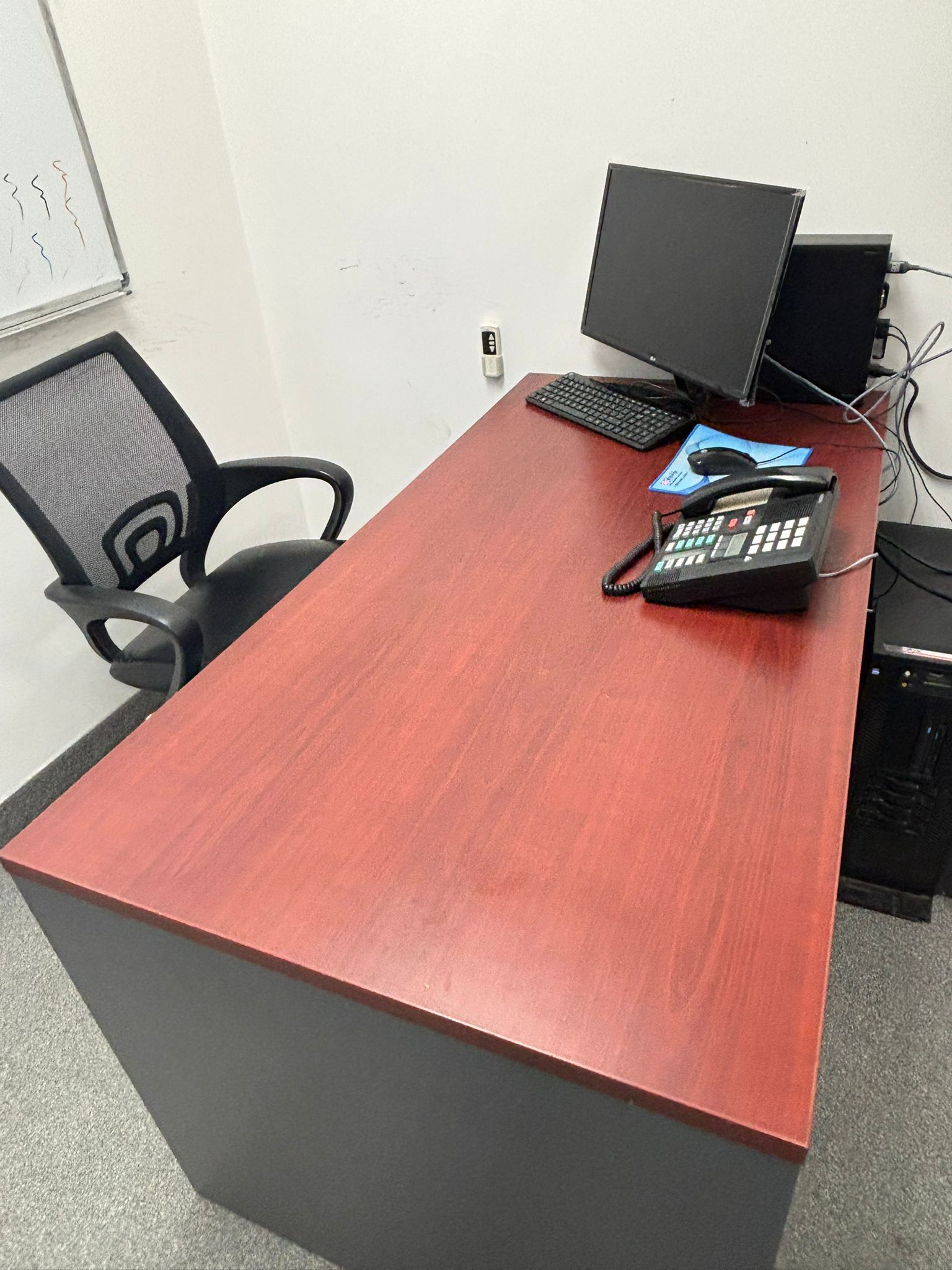 Scarborough - Find Your Perfect Coworking Space Today image 4