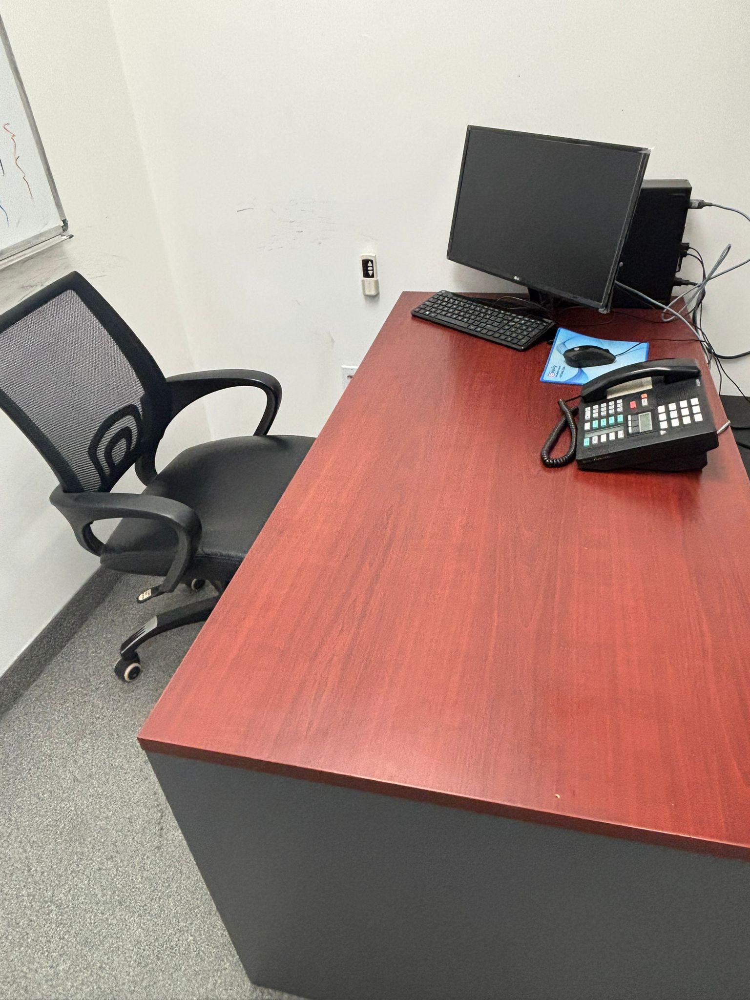 Scarborough - Find Your Perfect Coworking Space Today image 3