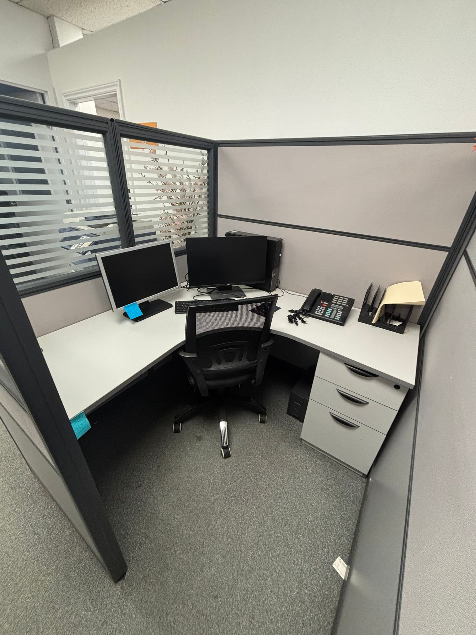 Scarborough - Find Your Perfect Coworking Space Today image 5