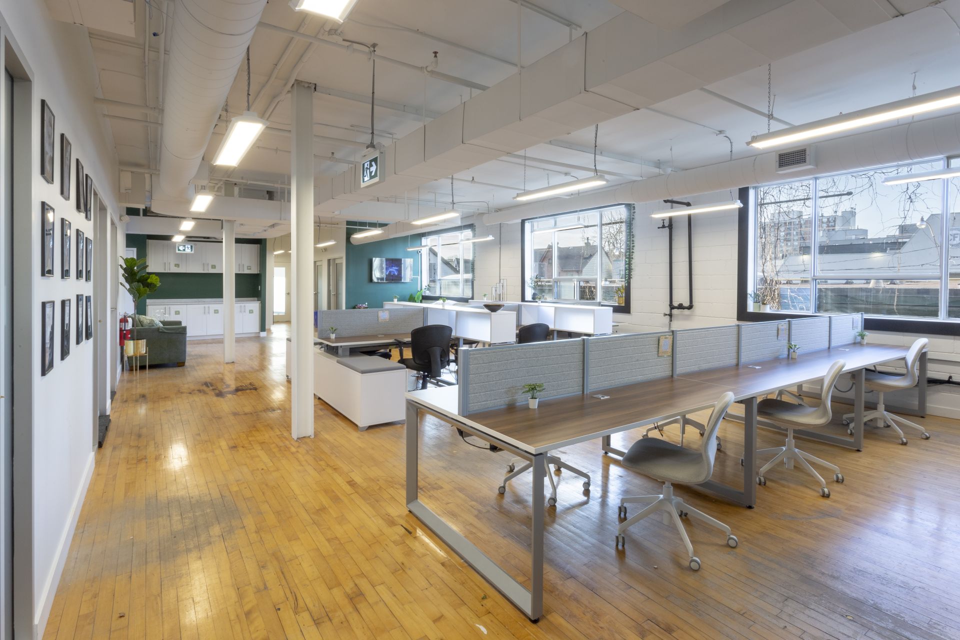 Sleepless Studios image 2