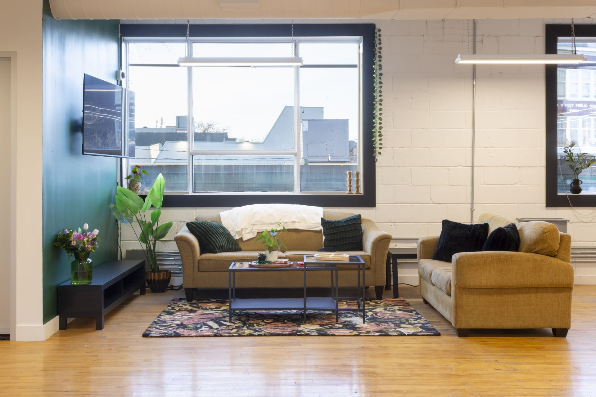 Sleepless Studios image 5