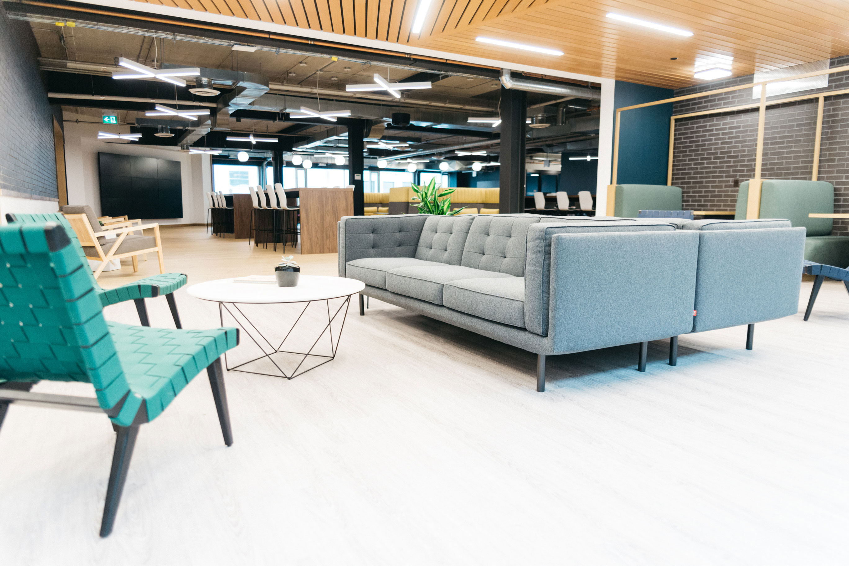 Soho Innovation Lab image 5