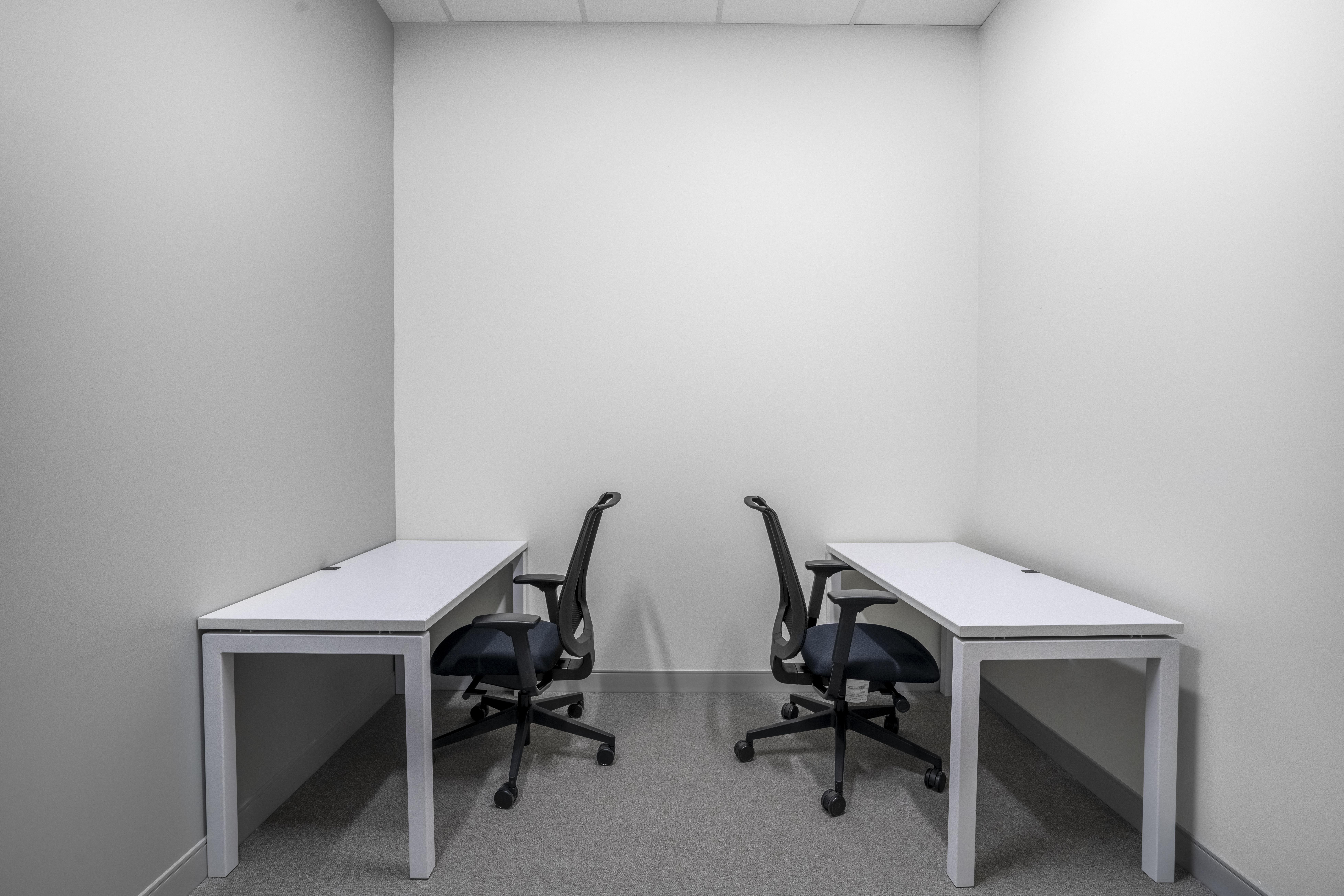 Spaces - Ontario, Toronto - Spaces Gladstone image 3