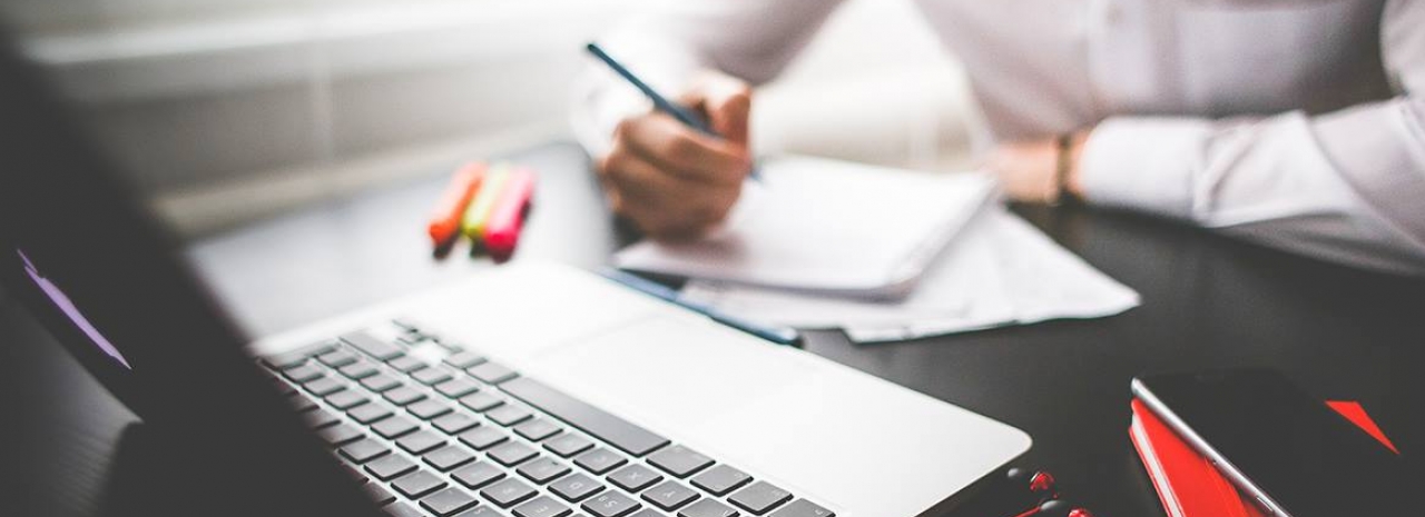 STARTSPACE profile image