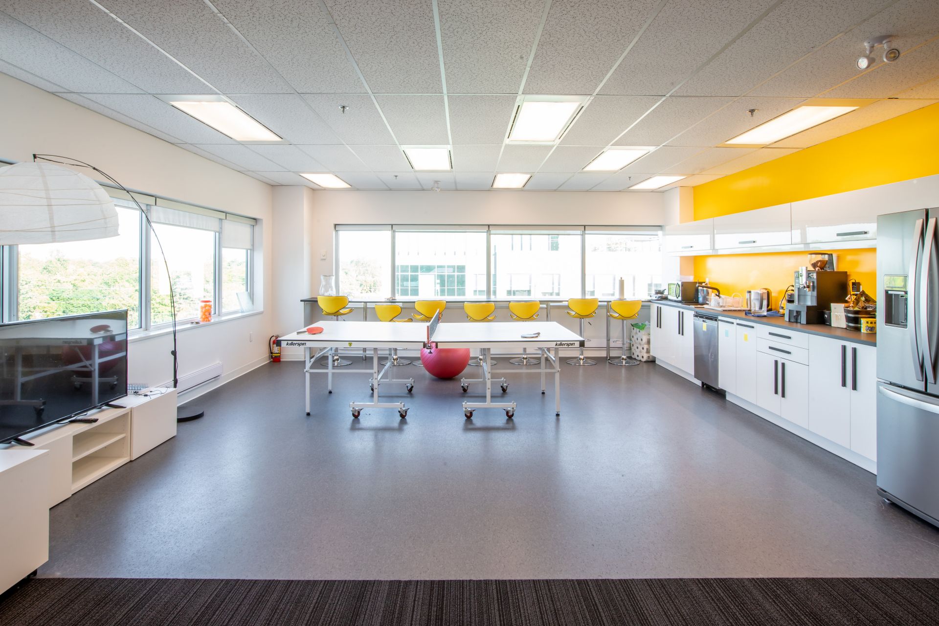 TechGuilds Consulting Inc. image 4