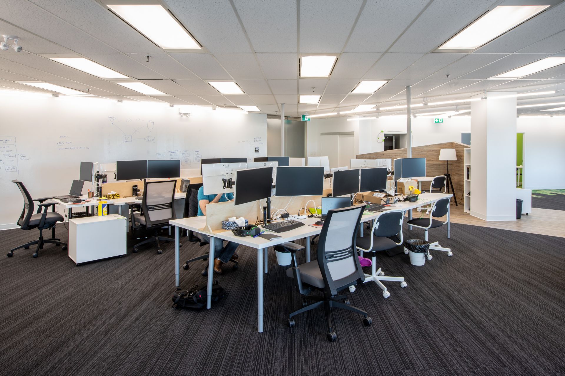 TechGuilds Consulting Inc. image 3