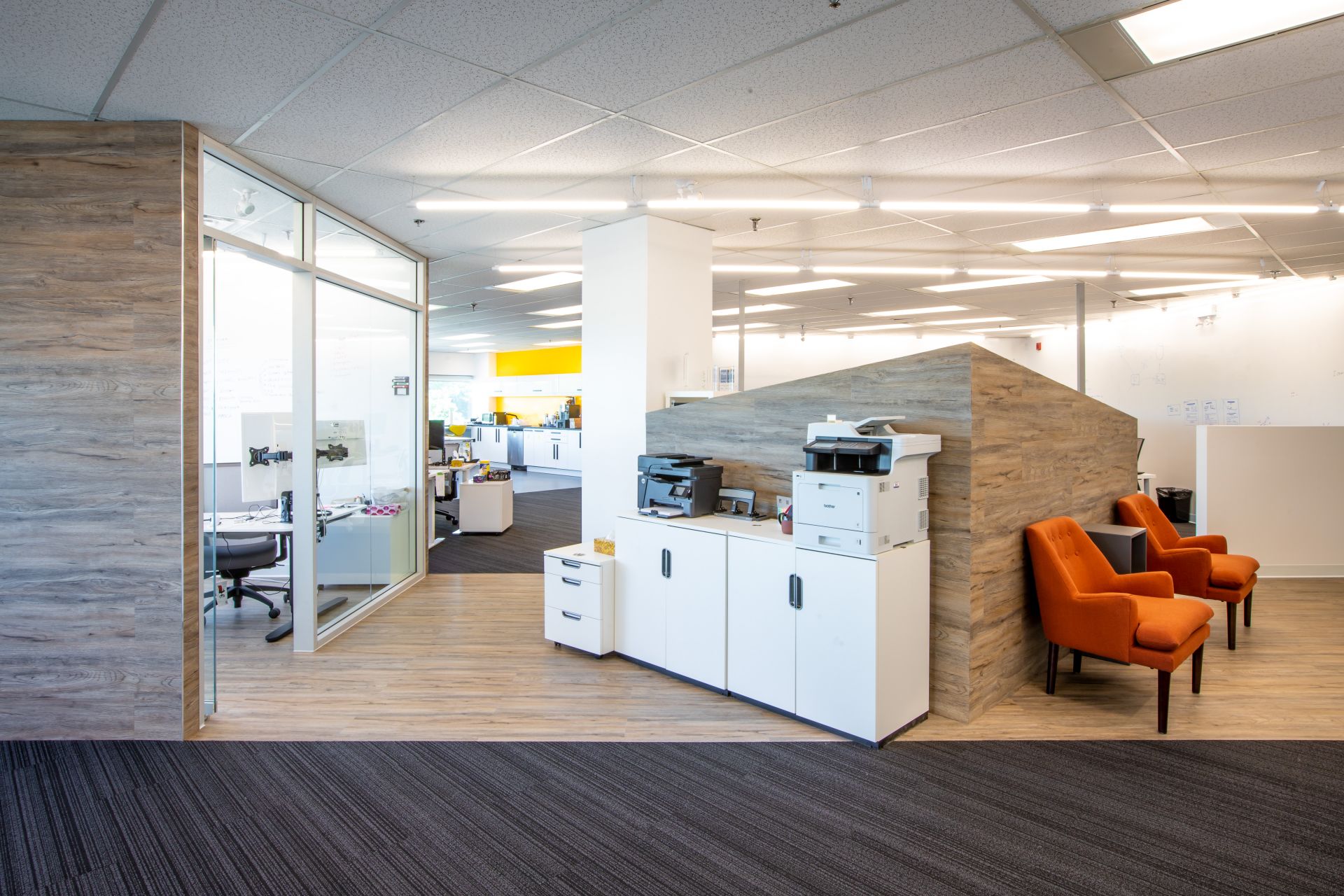 TechGuilds Consulting Inc. image 5