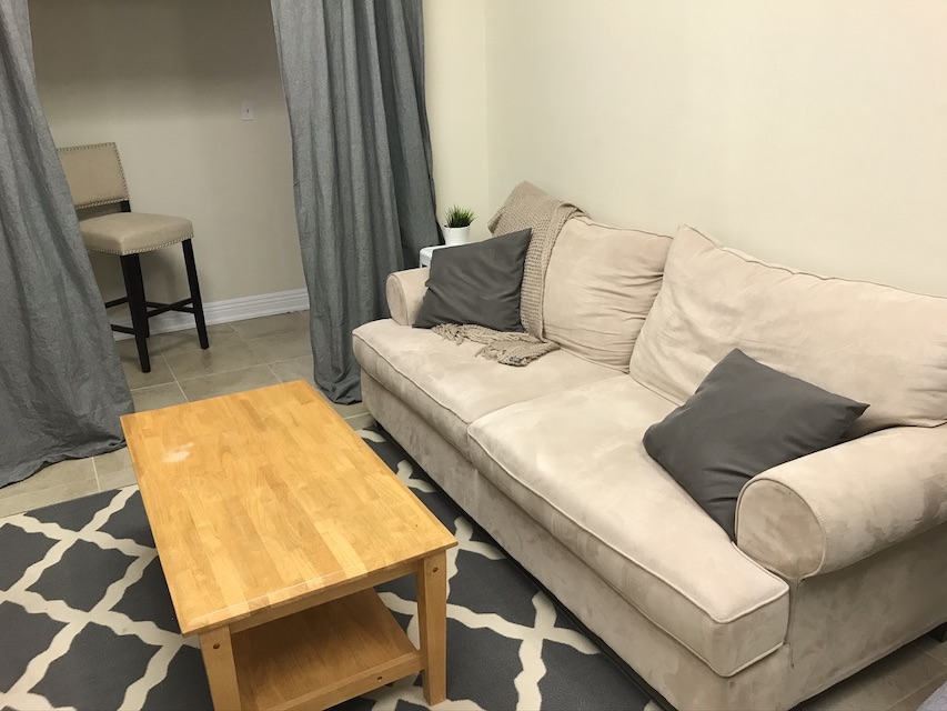 The Nurtured Tree Co Working + Child Minding image 5