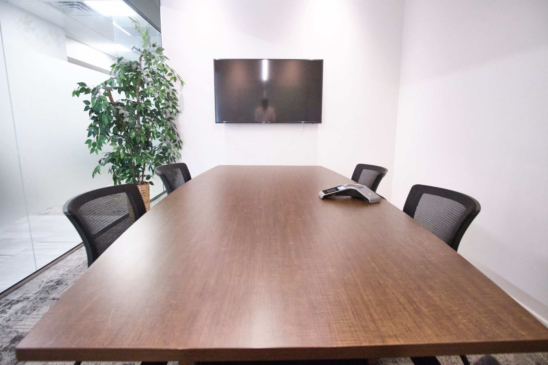 The Office - West Toronto image 5