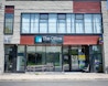 The Office - West Toronto image 6
