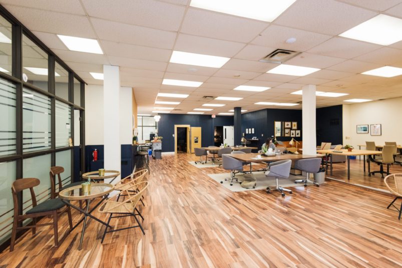 The Workaround image 2