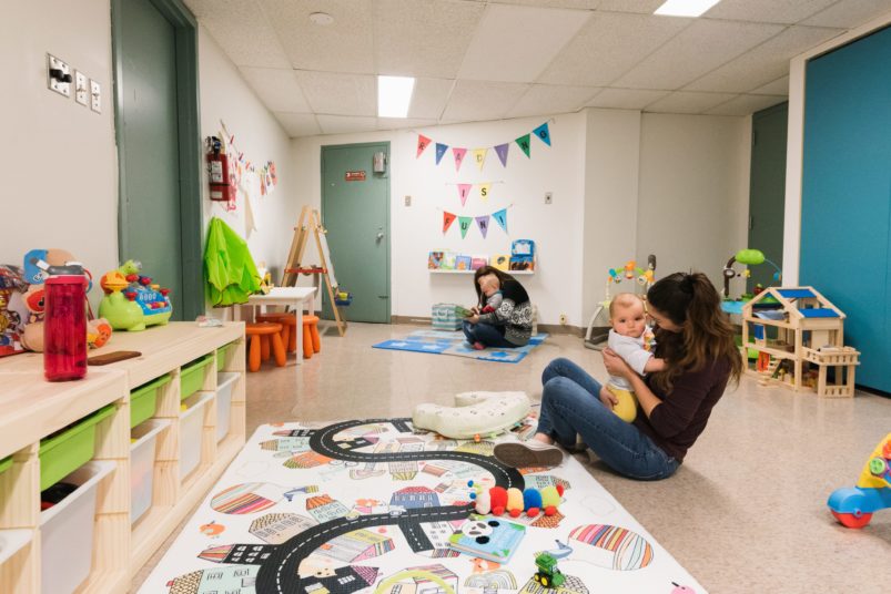 The Workaround image 4