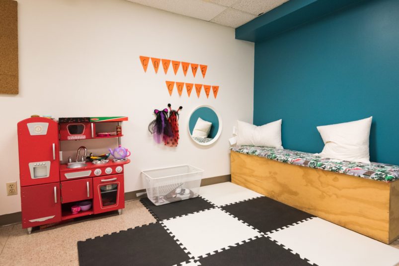 The Workaround image 3