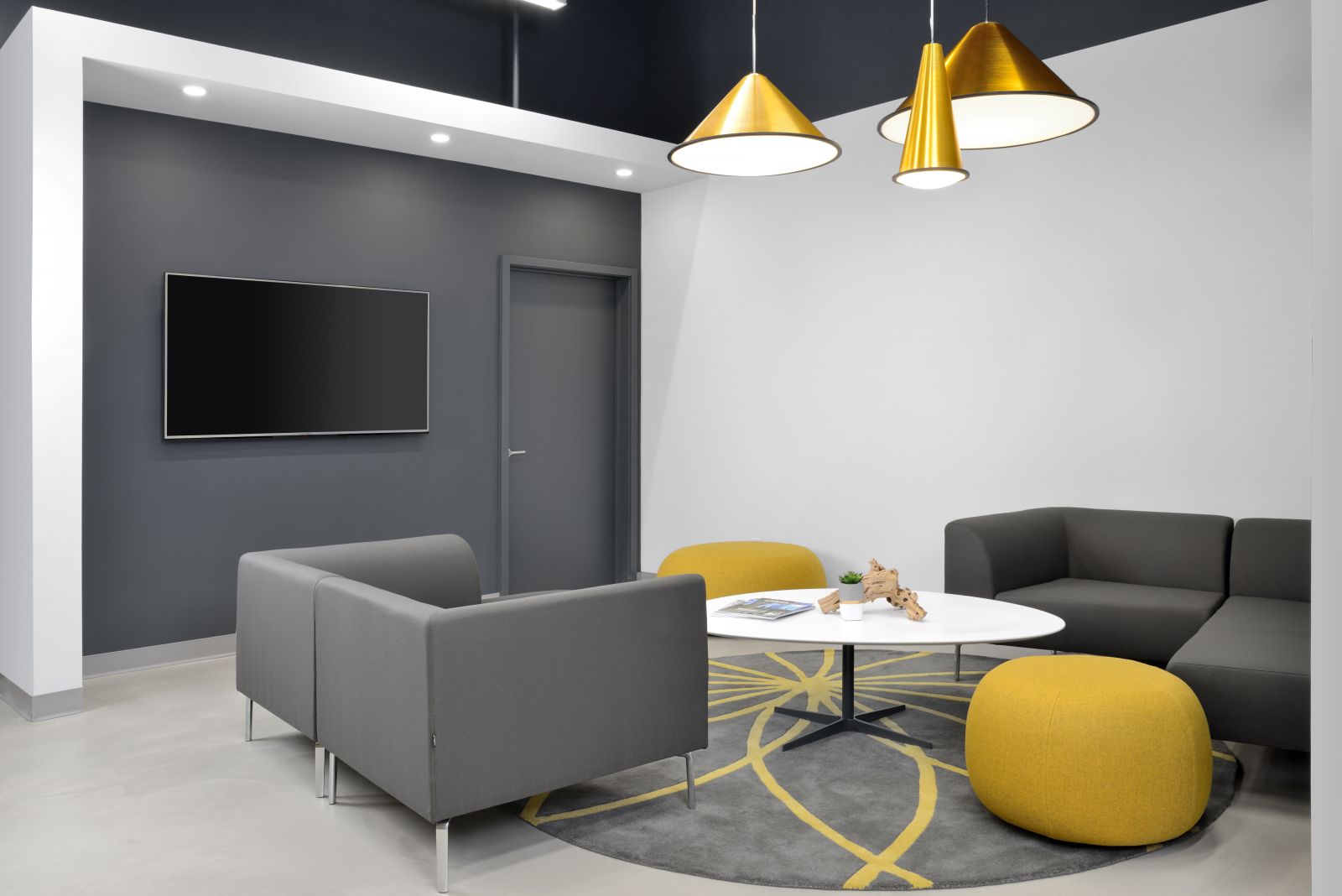 Thinktank Workspace image 5