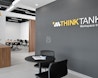 Thinktank Workspace image 0