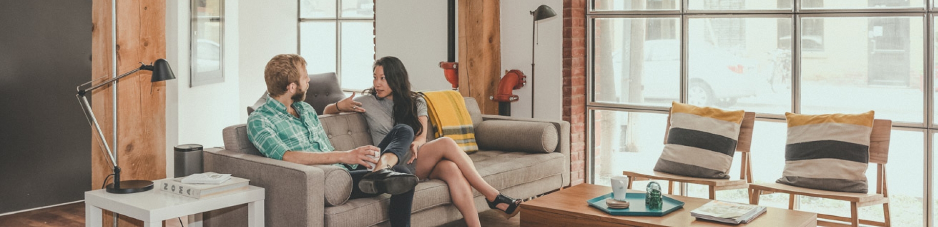 Verkspace - 32 Britain Street profile image