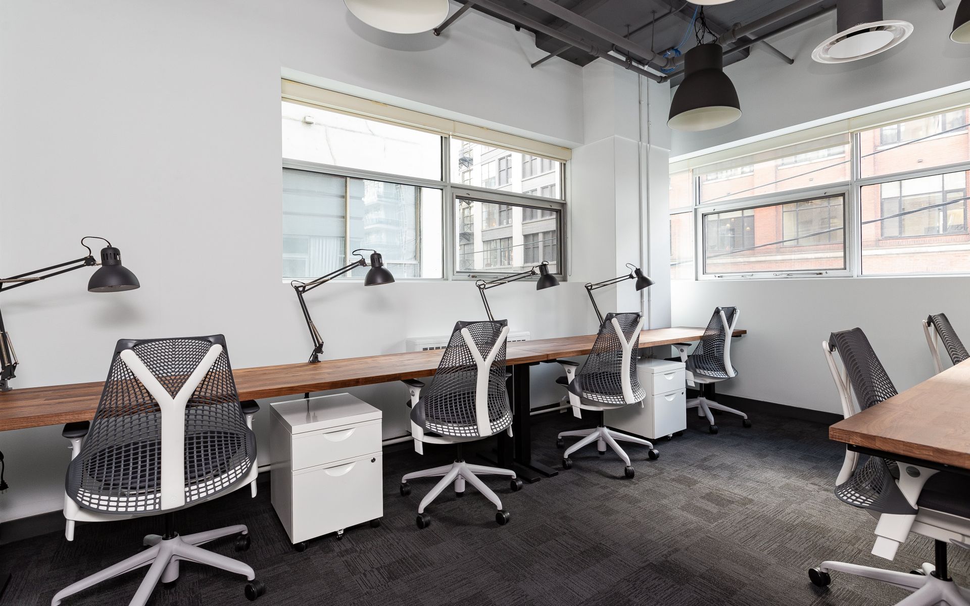 Verkspace - 410 Adelaide Street West image 4