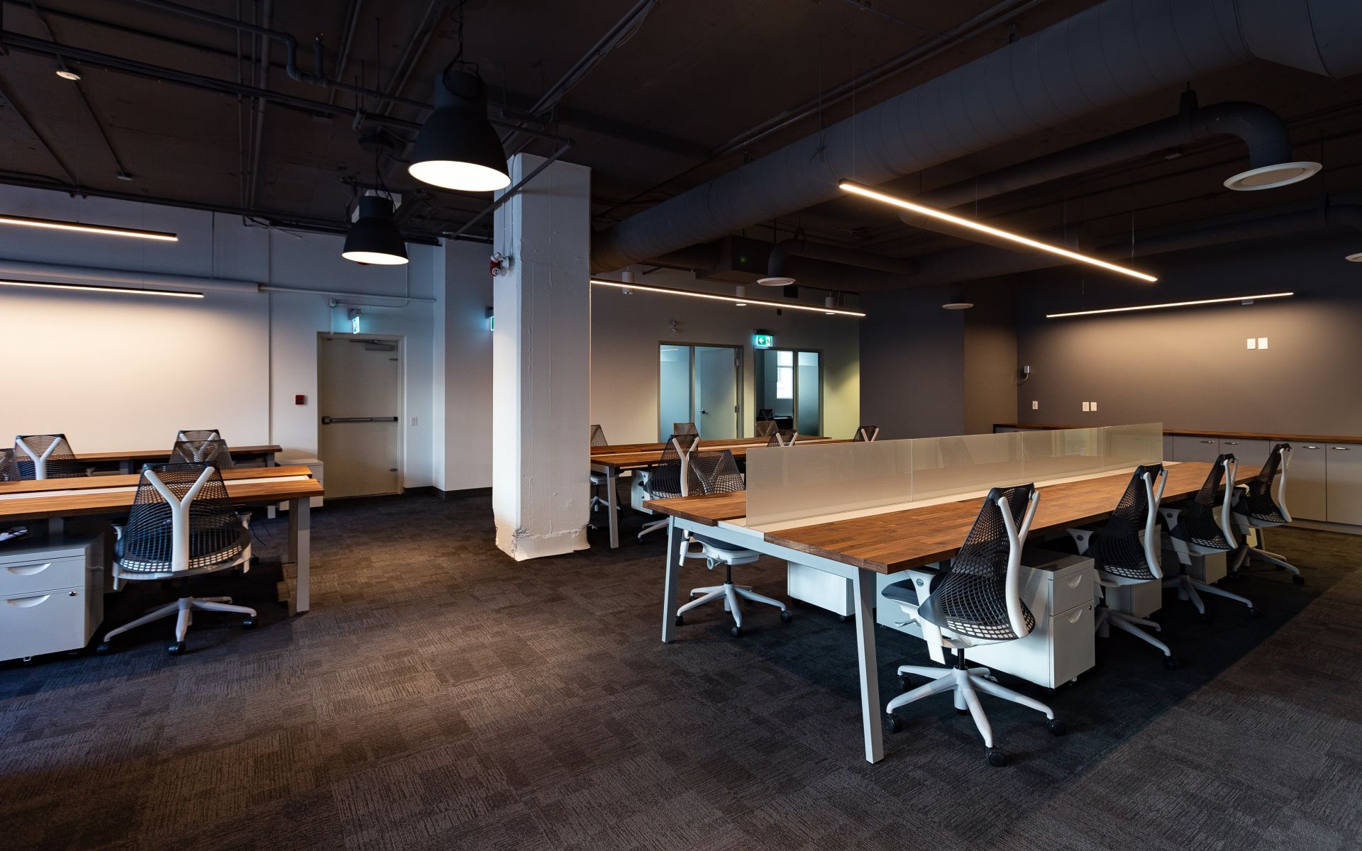 Verkspace - 410 Adelaide Street West image 3