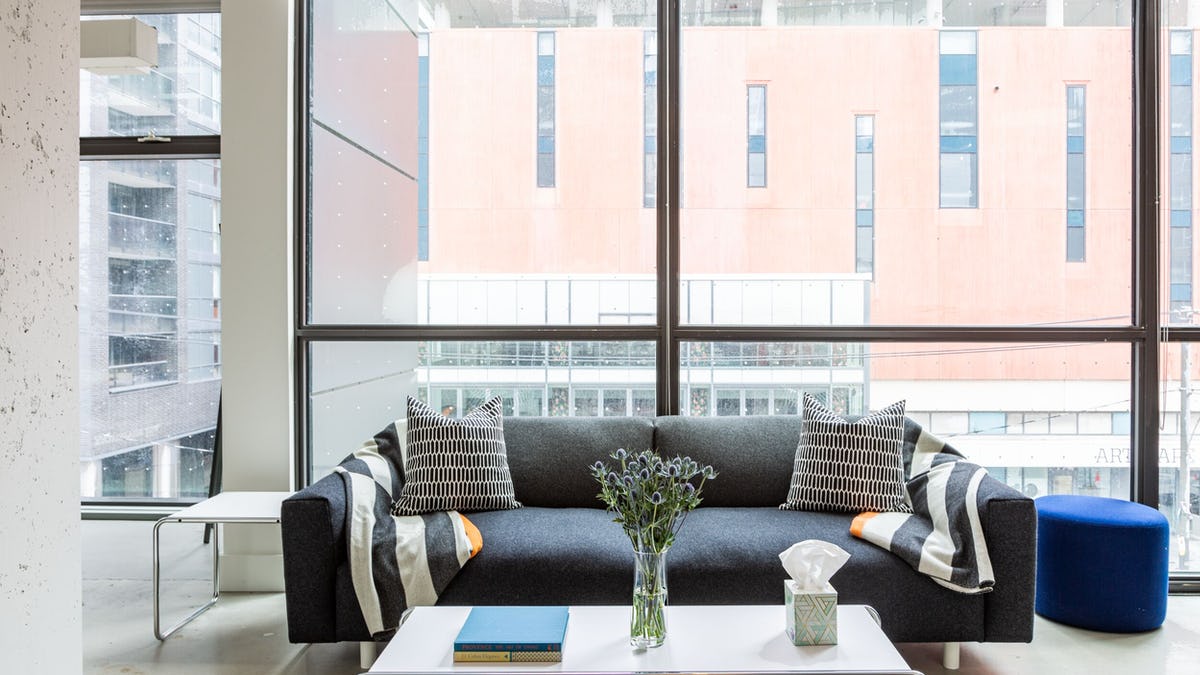 WeWork 292 Adelaide Street West image 2