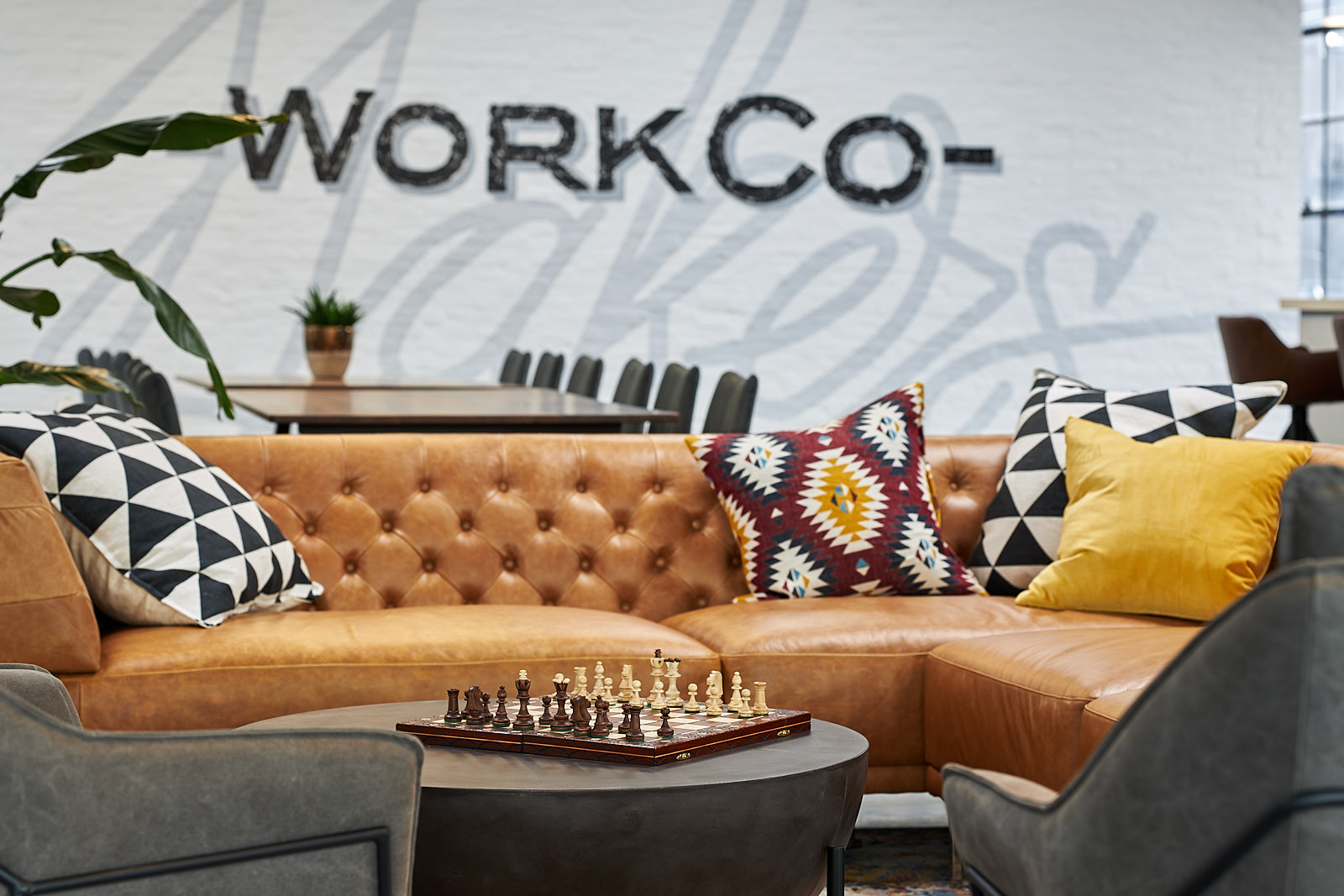 WorkCo image 5