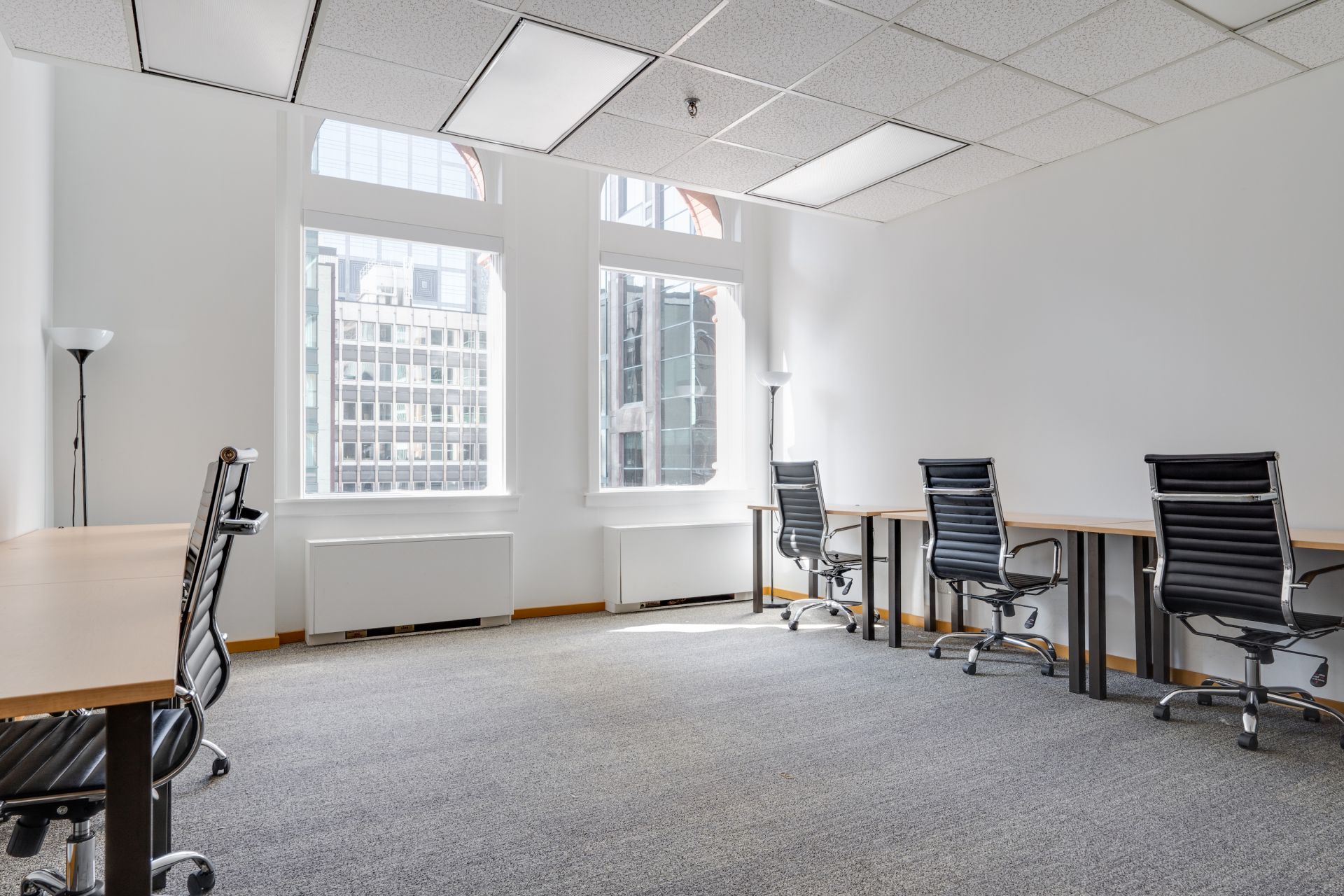 Workhaus 1892 image 2