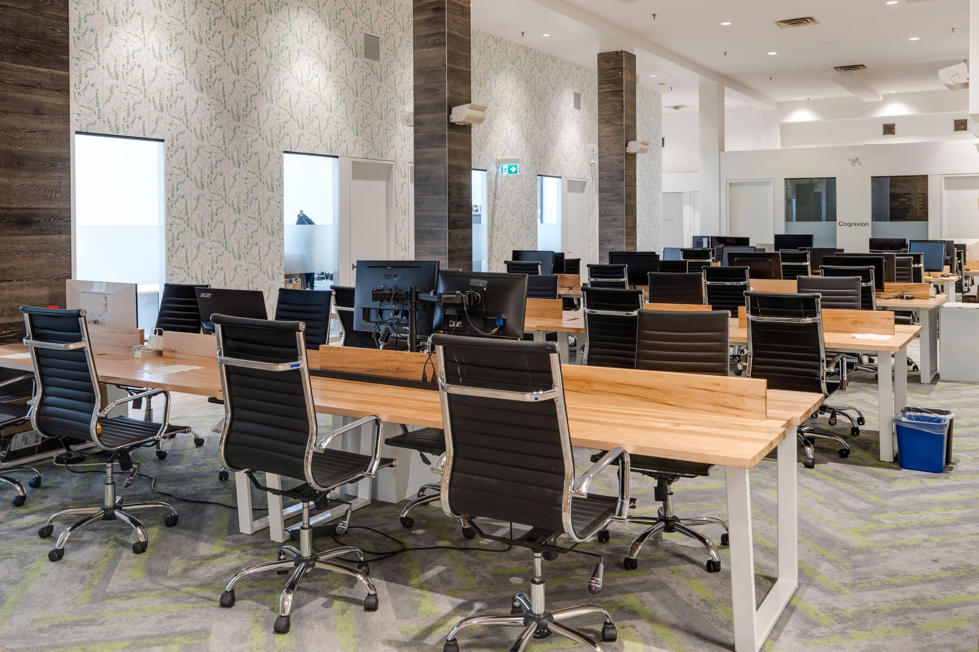 Workhaus 1892 image 4