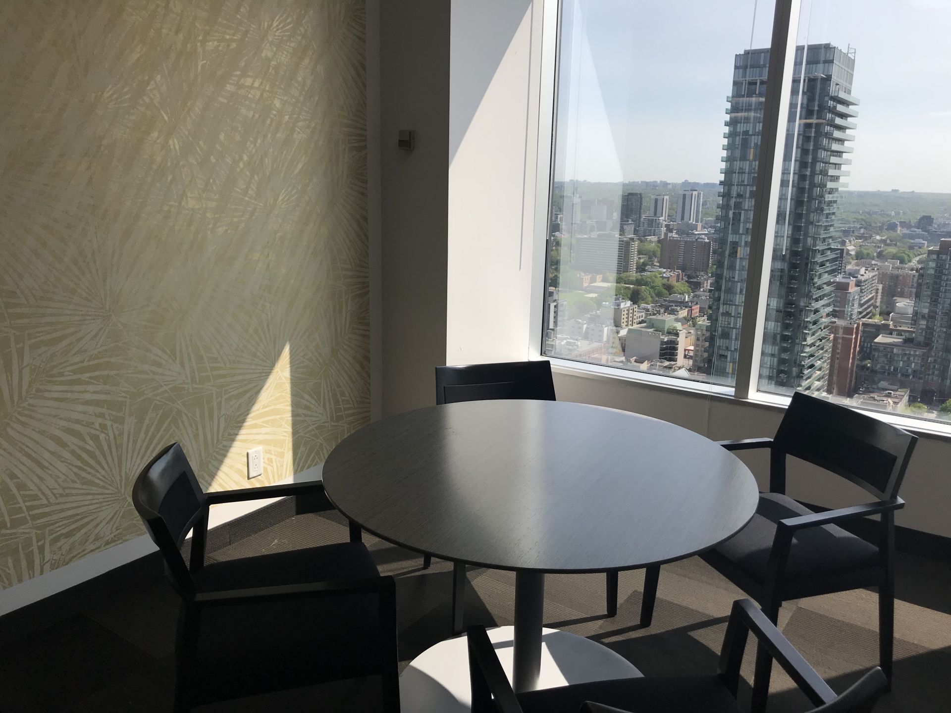 Workhaus Sky Parlour image 5