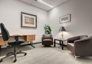 Office Suites image 2